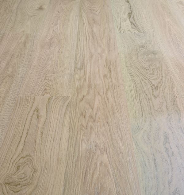 Wicanders Kork Natural XL Epoca Oak Korkgulv