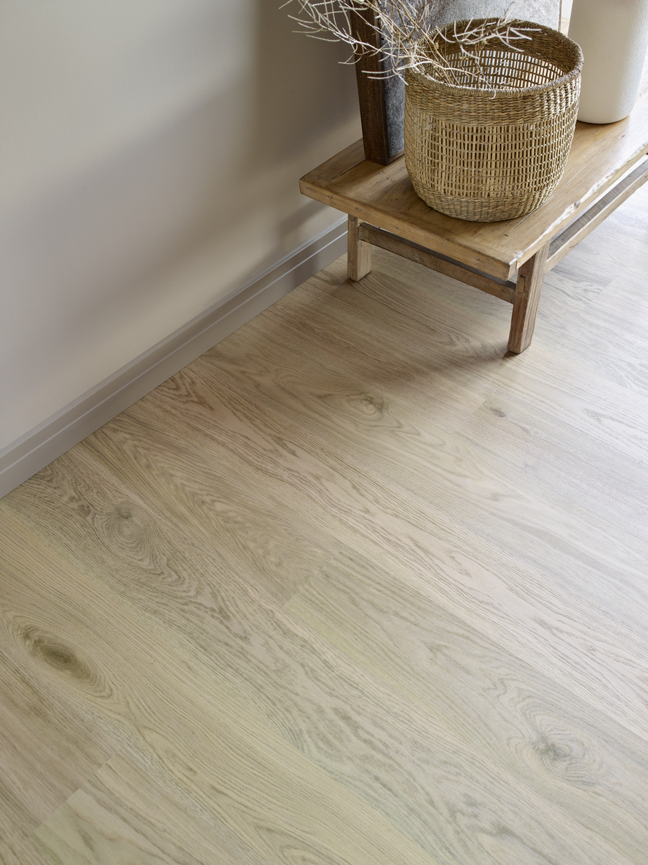 Wicanders Kork Natural XL Epoca Oak Korkgulv