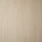 Wicanders Kork Natural XL Epoca Oak Sand Korkgulv