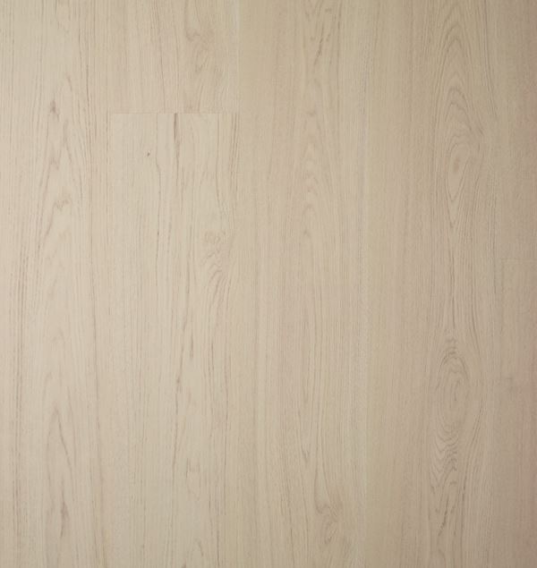Wicanders Kork Natural XL Epoca Oak Sand Korkgulv