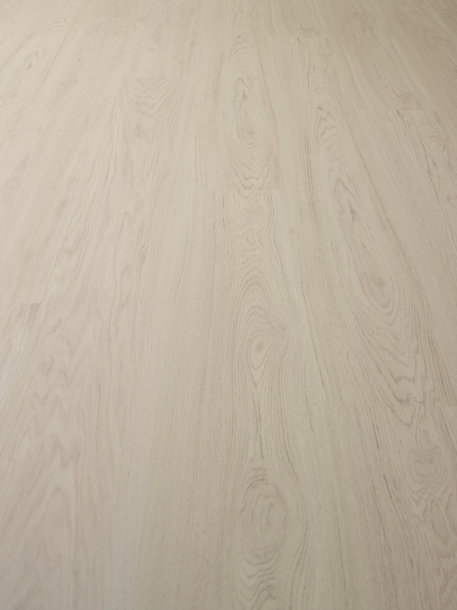 Wicanders Kork Natural XL Epoca Oak Sand Korkgulv