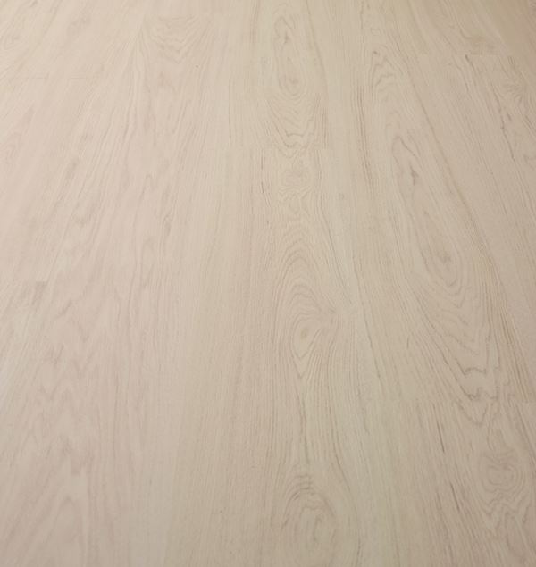 Wicanders Kork Natural XL Epoca Oak Sand Korkgulv