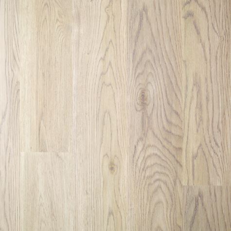 Wicanders Kork Natural XL Essential Oak Desert Korkgulv