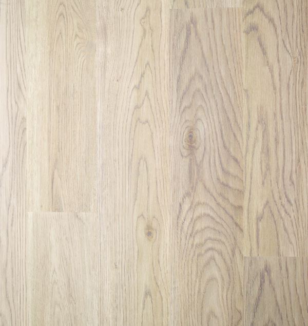 Wicanders Kork Natural XL Essential Oak Desert Korkgulv