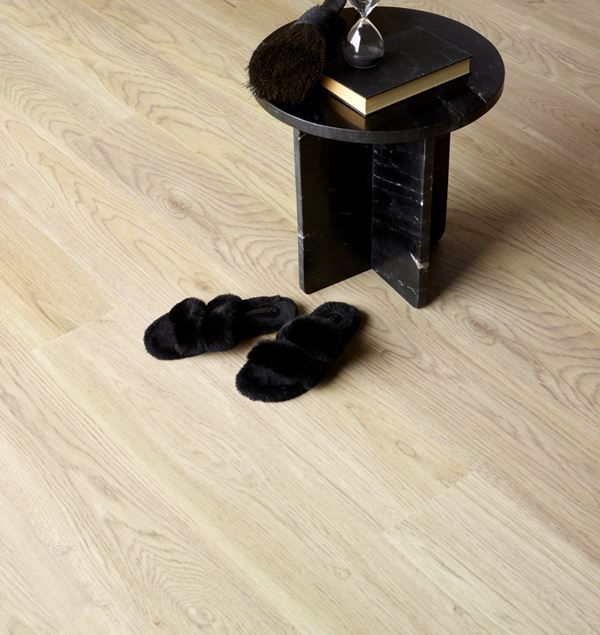 Wicanders Kork Natural XL Essential Oak Desert Korkgulv