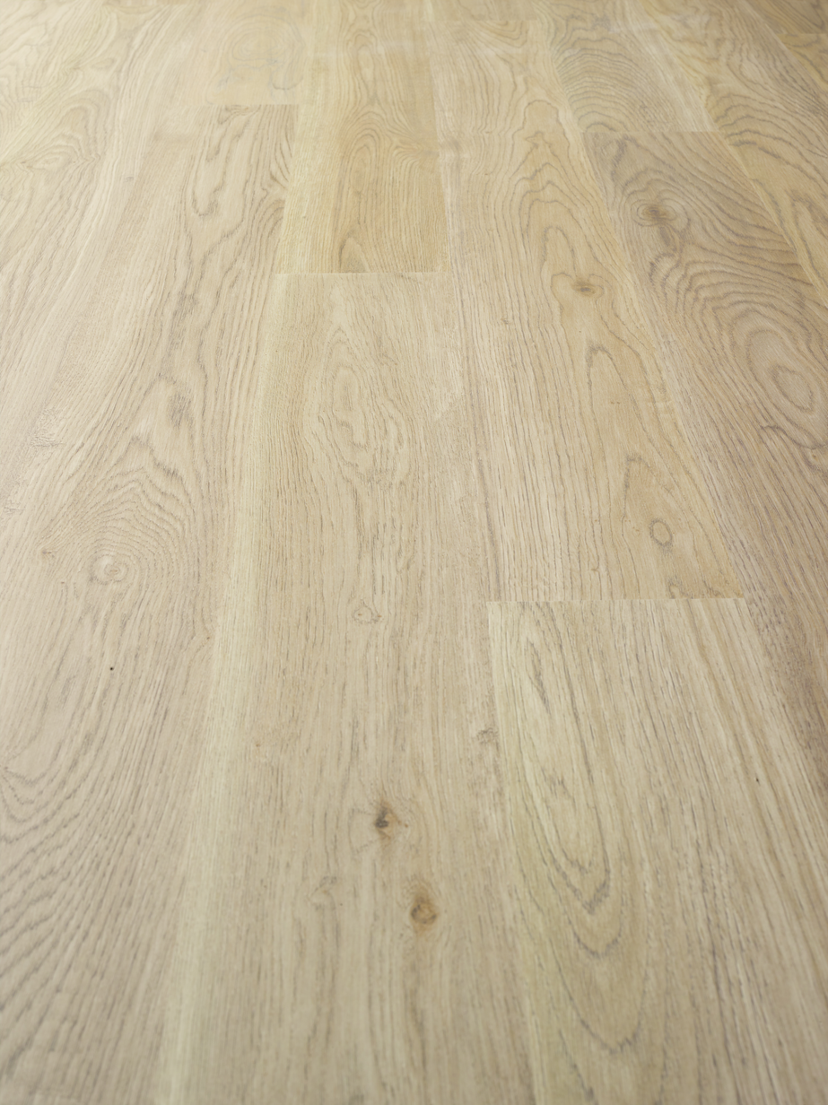 Wicanders Kork Natural XL Essential Oak Desert Korkgulv