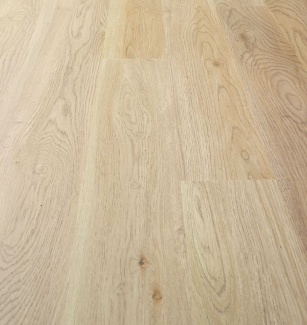 Wicanders Kork Natural XL Essential Oak Desert Korkgulv