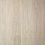 Wicanders Kork Natural XL Essential Oak White Korkgulv