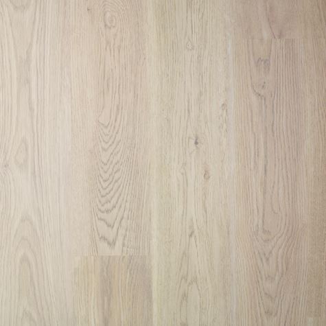 Wicanders Kork Natural XL Essential Oak White Korkgulv