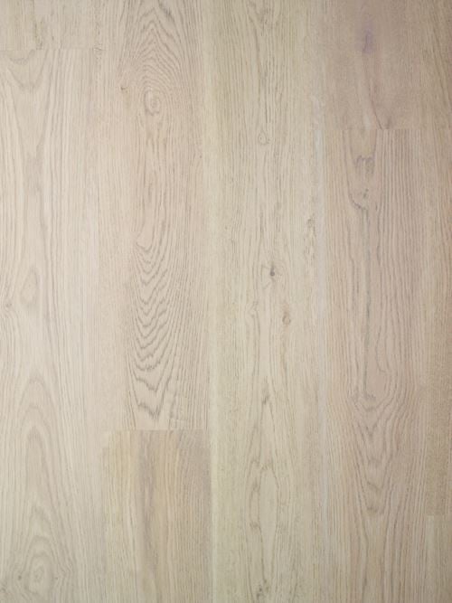 Wicanders Kork Natural XL Essential Oak White Korkgulv
