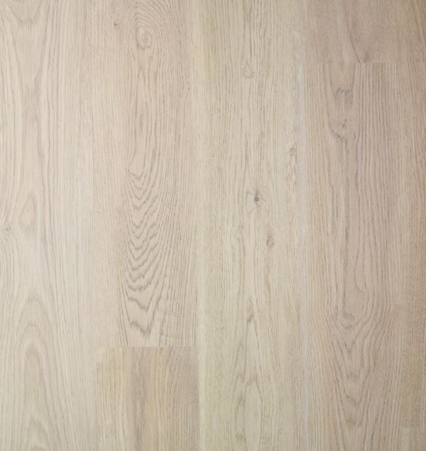 Wicanders Kork Natural XL Essential Oak White Korkgulv