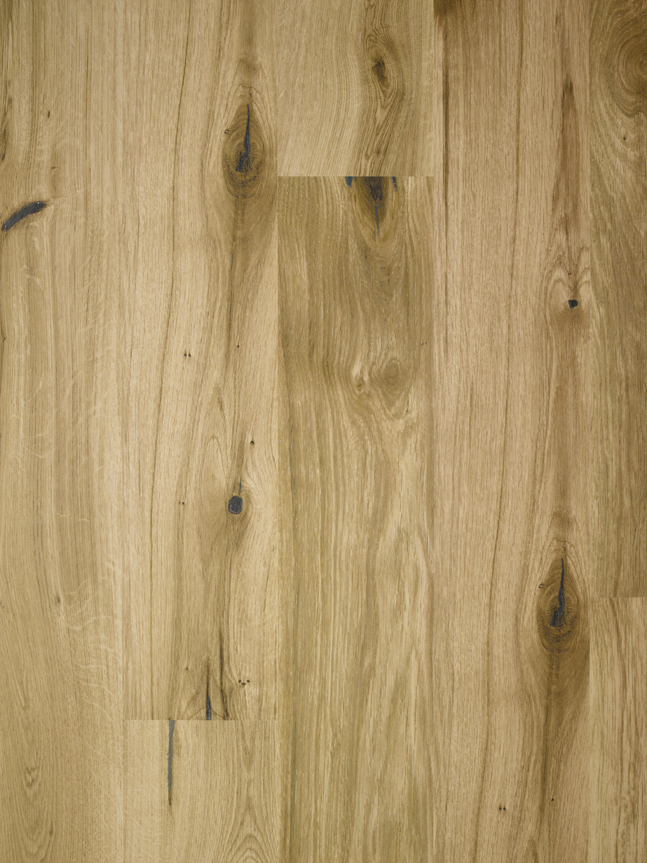 Wicanders Kork Natural XL Panama Oak Cognac Korkgulv