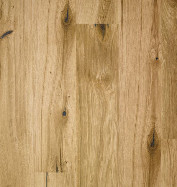 Wicanders Kork Natural XL Panama Oak Cognac Korkgulv