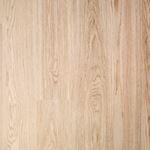 Wicanders Kork Natural XL Pure Oak Korkgulv