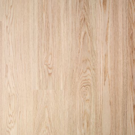 Wicanders Kork Natural XL Pure Oak Korkgulv
