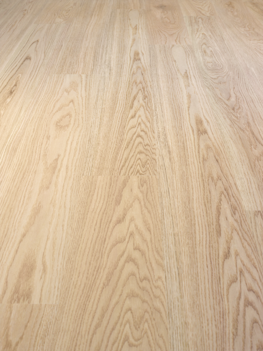 Wicanders Kork Natural XL Pure Oak Korkgulv