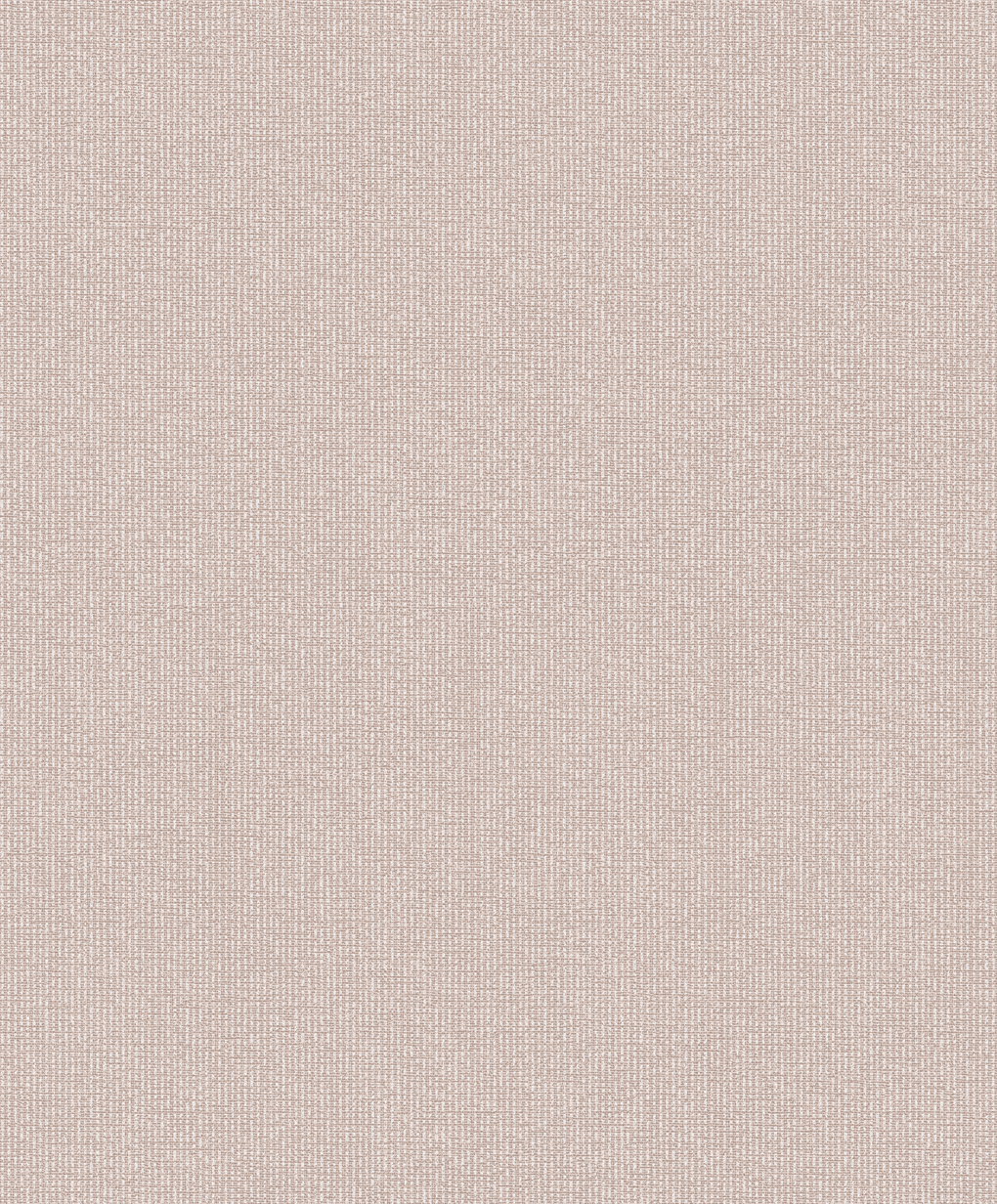 Wall Concept La Vie en Rose KOS706