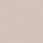 Wall Concept La Vie en Rose KOS706