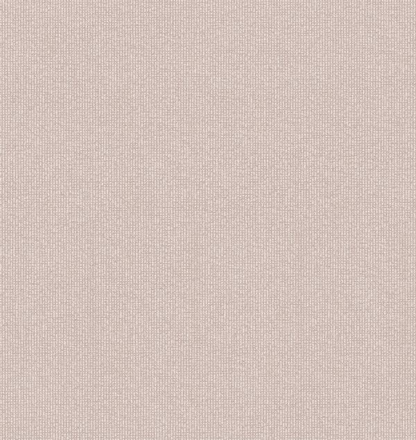 Wall Concept La Vie en Rose KOS706