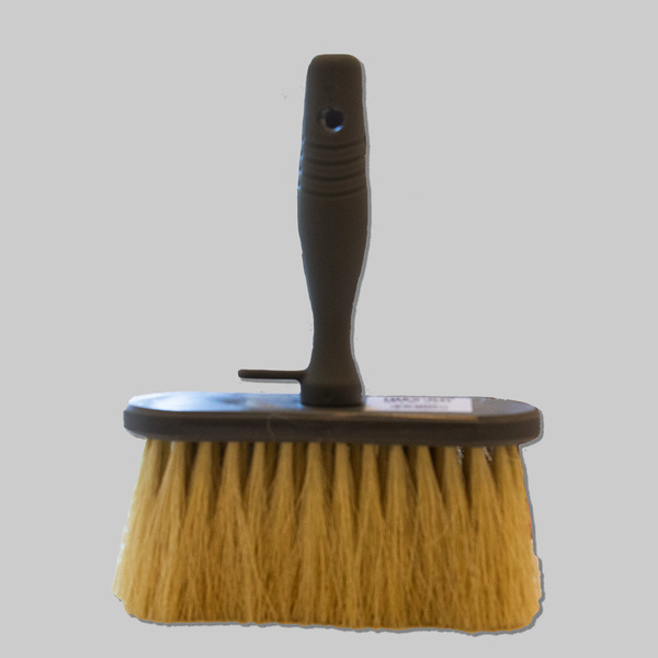 Heydi Hey'di Mur Kost