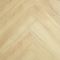 Kronotex Herringbone 3678 Toulouse Oak Laminatgulv