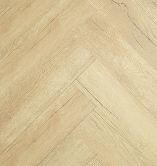Kronotex Herringbone 3678 Toulouse Oak Laminatgulv
