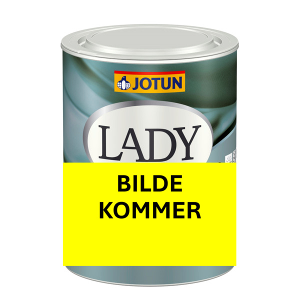 Lady Embrace C-base 0,68l