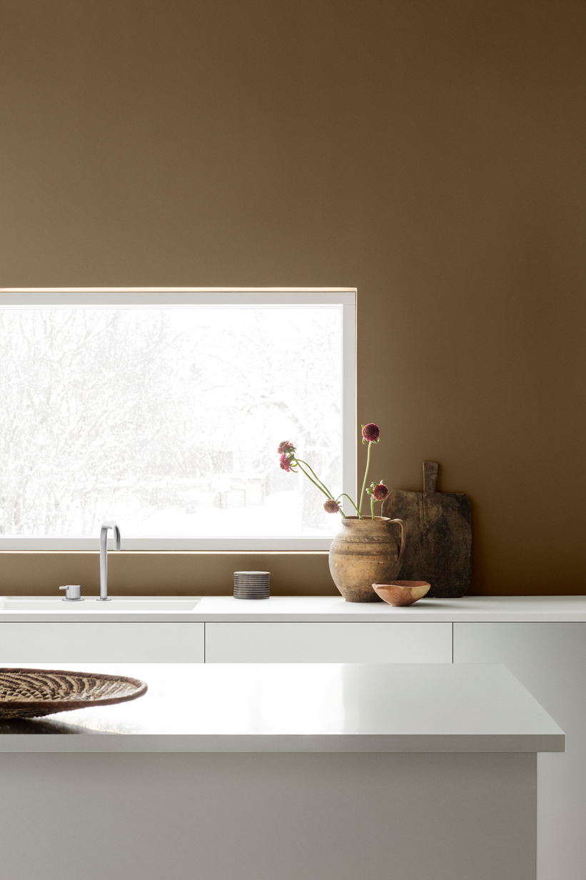 LADY_10963_Golden Bronze_1408_V3.jpg