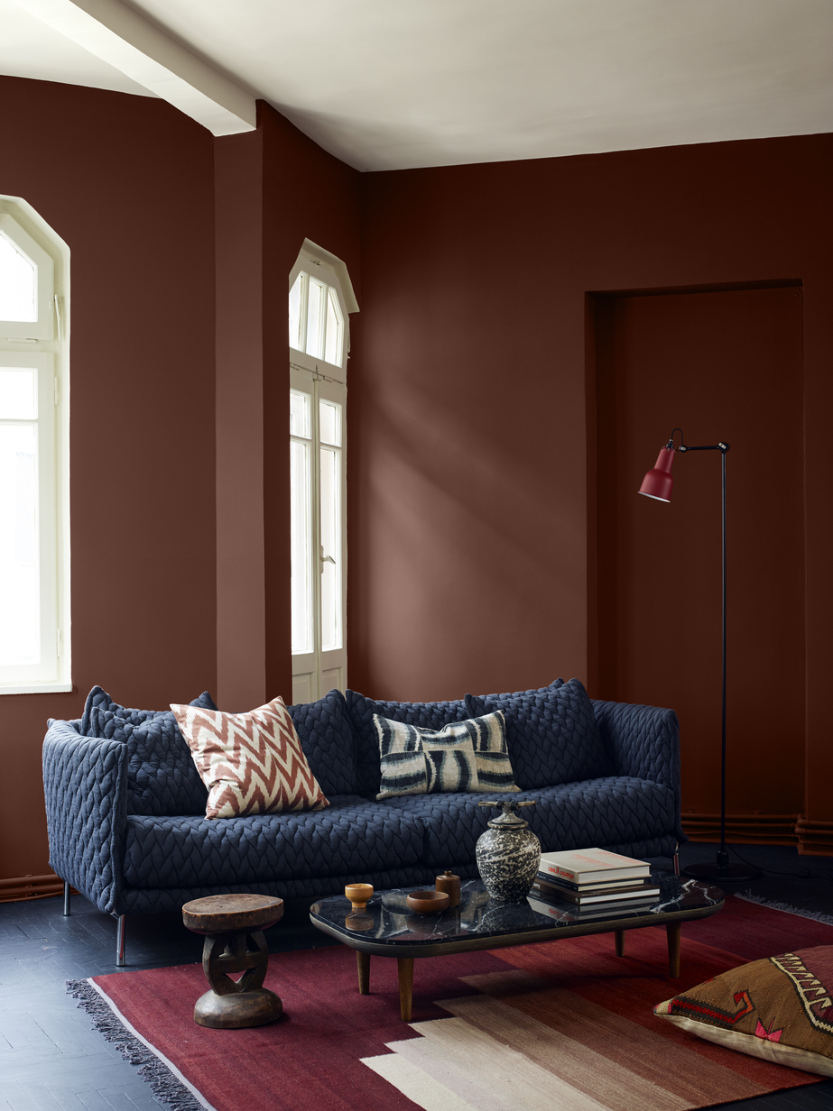 LADY_Pure_Color_2993_Kilim__1_.jpg