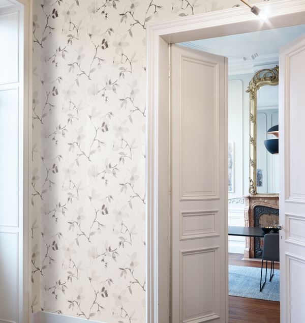 Wall Concept La Vie en Rose LAV001