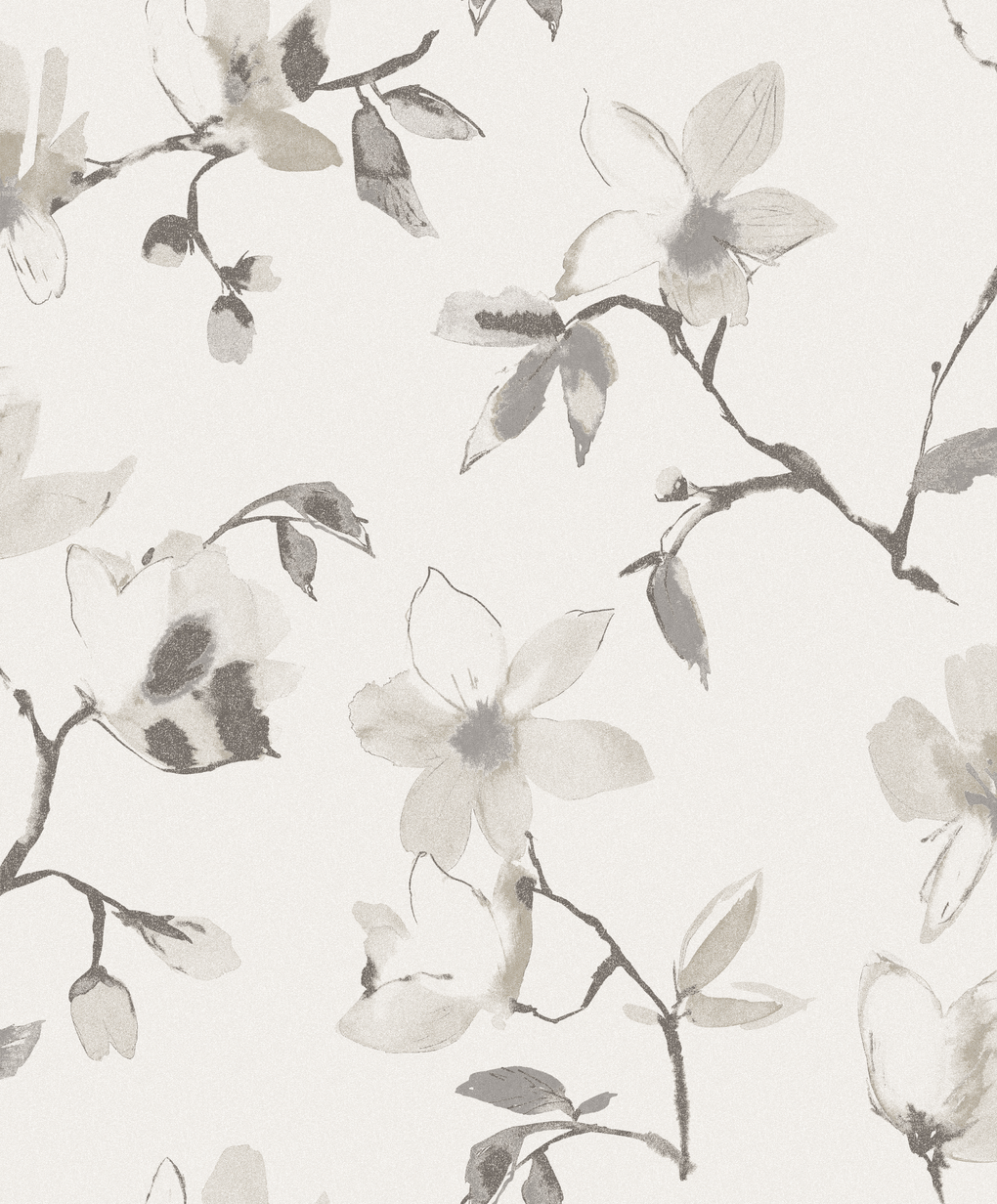 Wall Concept La Vie en Rose LAV001