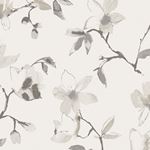 Wall Concept La Vie en Rose LAV001
