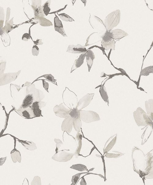 Wall Concept La Vie en Rose LAV001