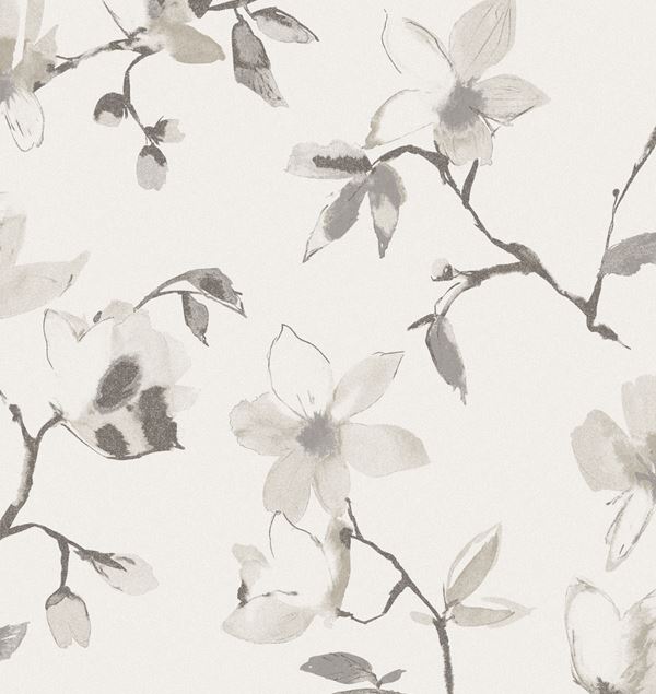 Wall Concept La Vie en Rose LAV001