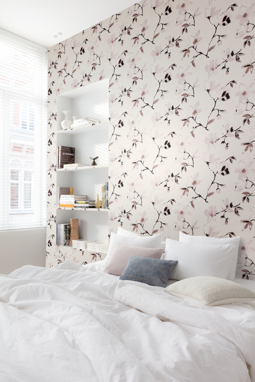Wall Concept La Vie en Rose LAV002