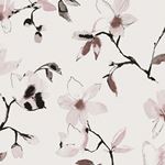 Wall Concept La Vie en Rose LAV002