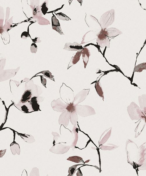 Wall Concept La Vie en Rose LAV002