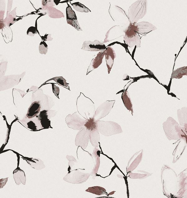 Wall Concept La Vie en Rose LAV002