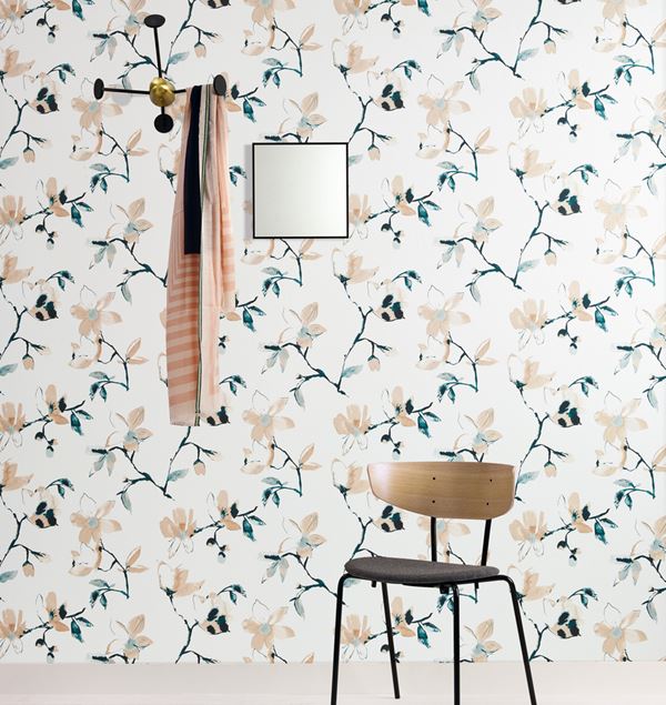 Wall Concept La Vie en Rose LAV003