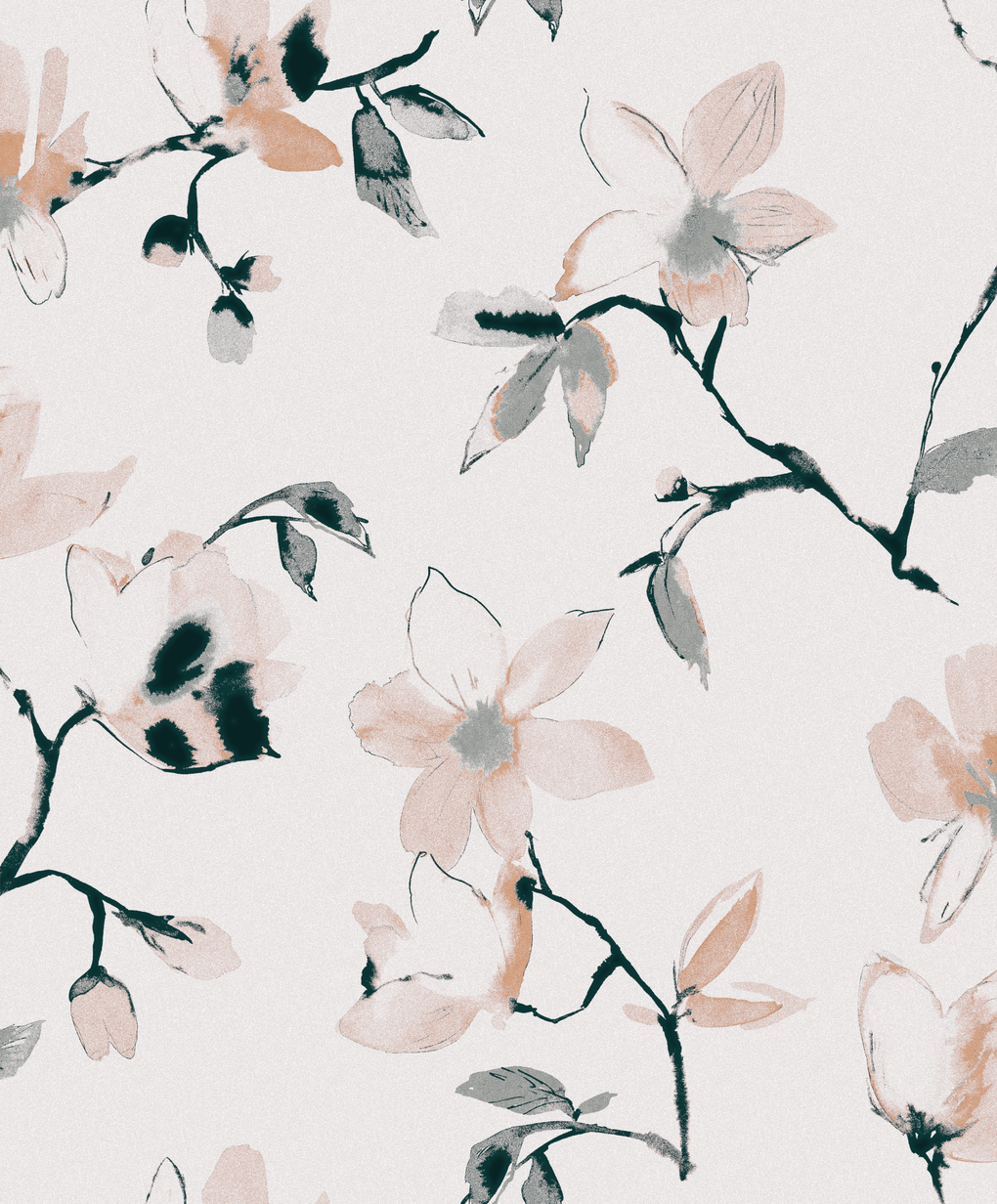 Wall Concept La Vie en Rose LAV003