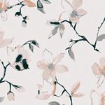 Wall Concept La Vie en Rose LAV003