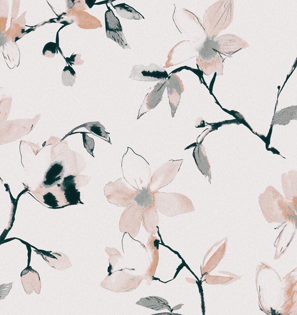 Wall Concept La Vie en Rose LAV003