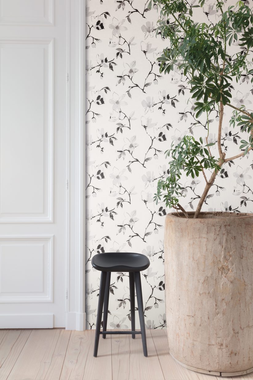 Wall Concept La Vie en Rose LAV004