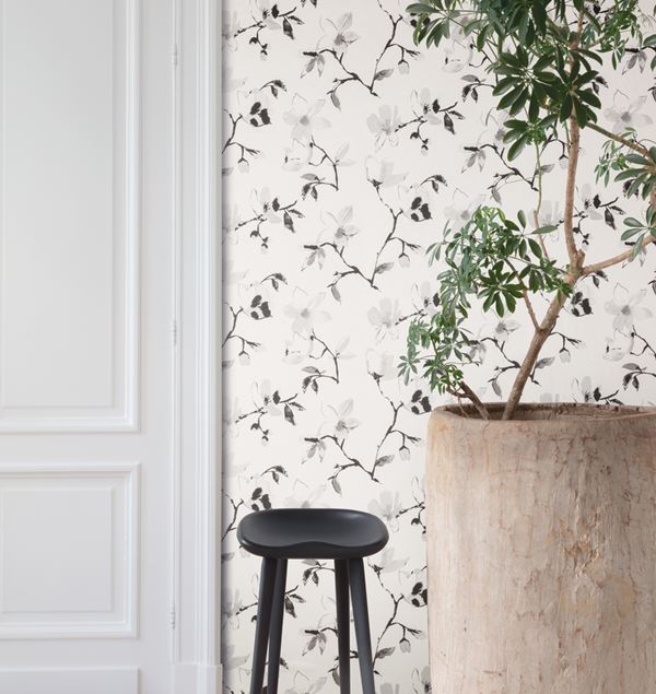 Wall Concept La Vie en Rose LAV004