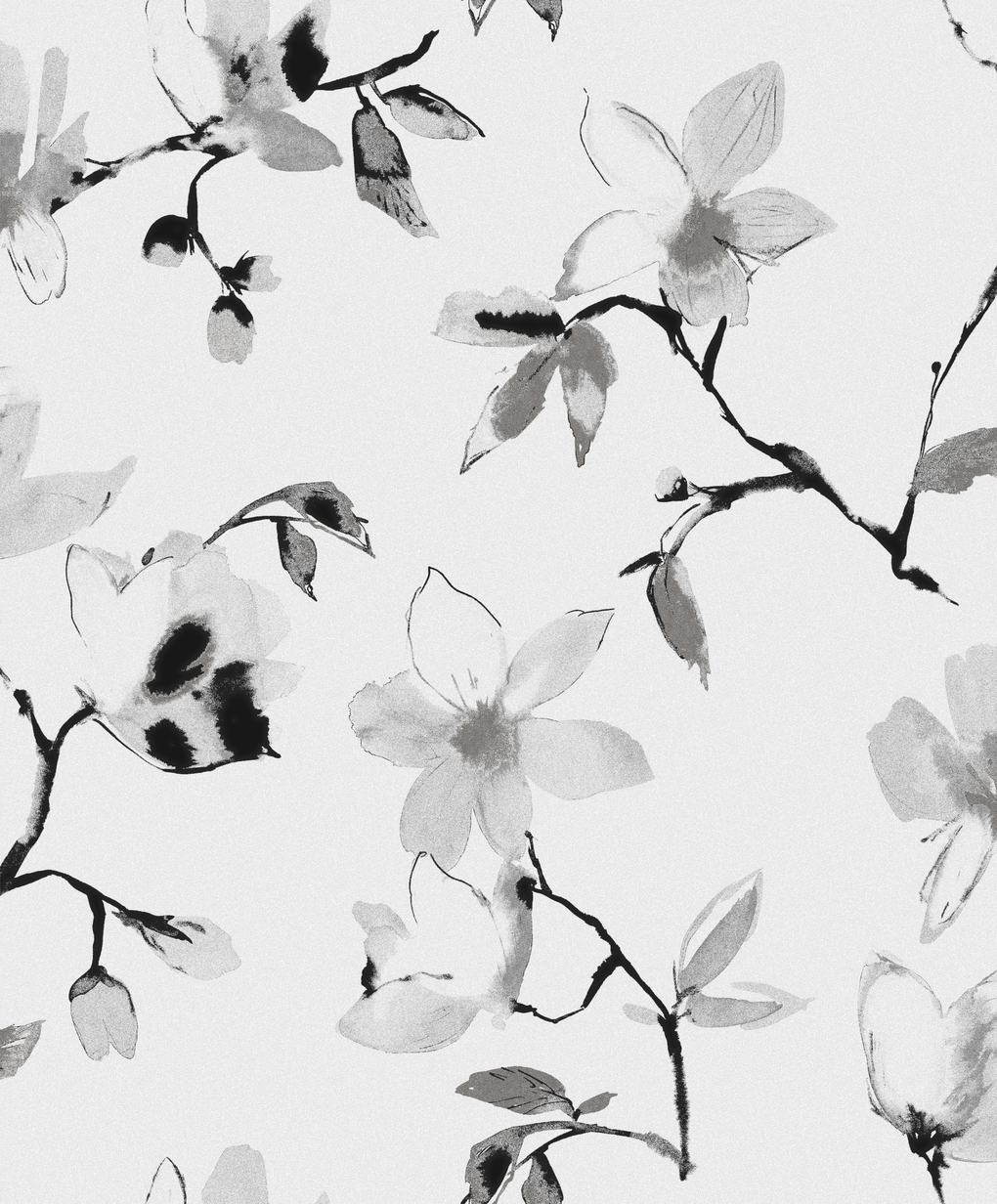 Wall Concept La Vie en Rose LAV004