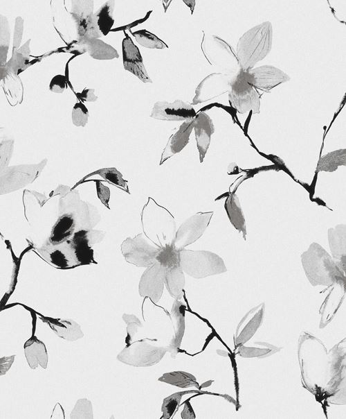 Wall Concept La Vie en Rose LAV004