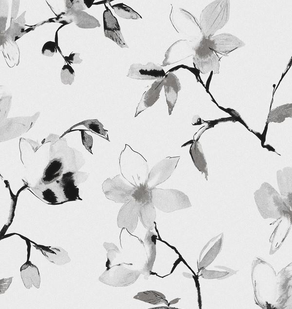 Wall Concept La Vie en Rose LAV004