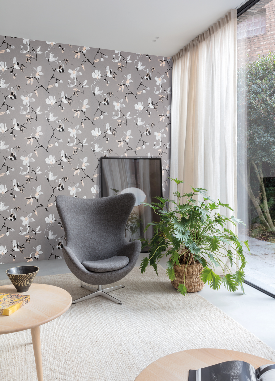 Wall Concept La Vie en Rose LAV005