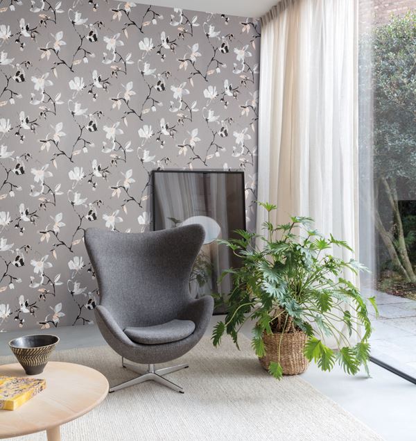 Wall Concept La Vie en Rose LAV005