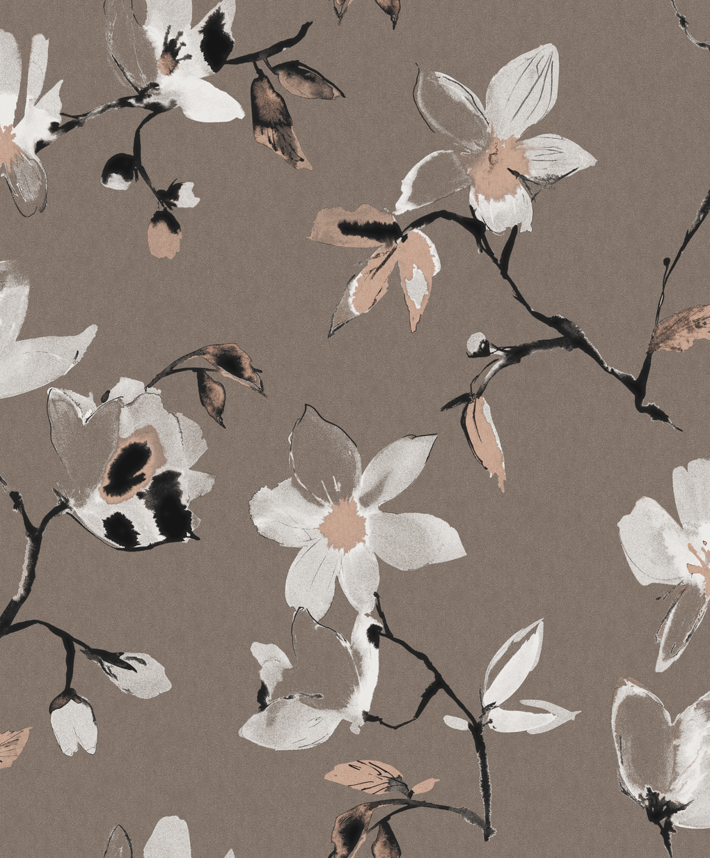 Wall Concept La Vie en Rose LAV005